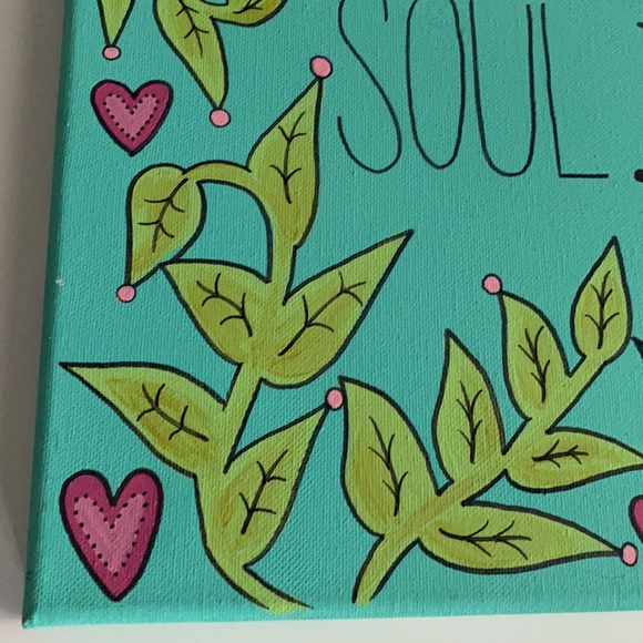 Wall Art - Picture 2 of 4